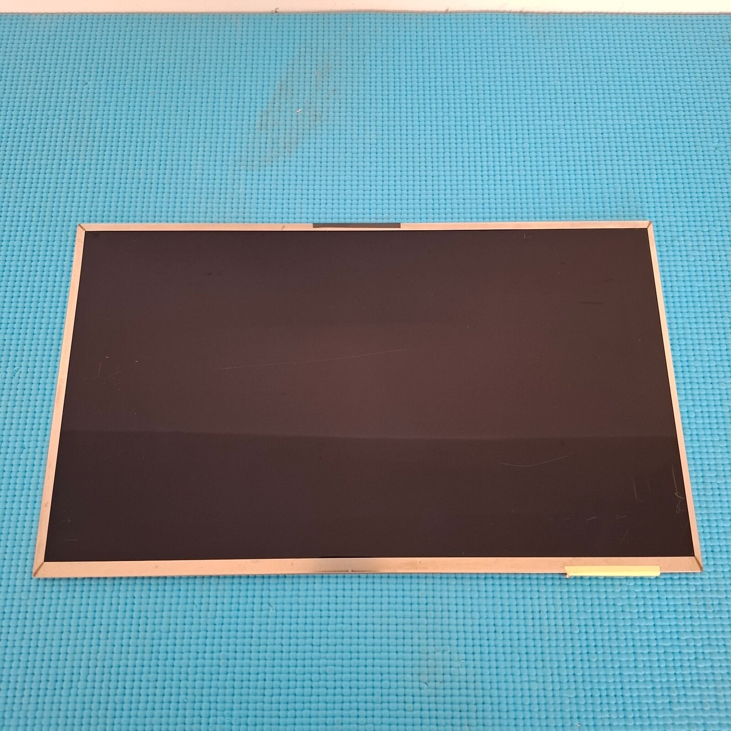 LED/LCD SCREEN PANEL SAMSUNG LTN184HT01-A02 1920x1080p FULL HD FOR 18.4" LAPTOP
