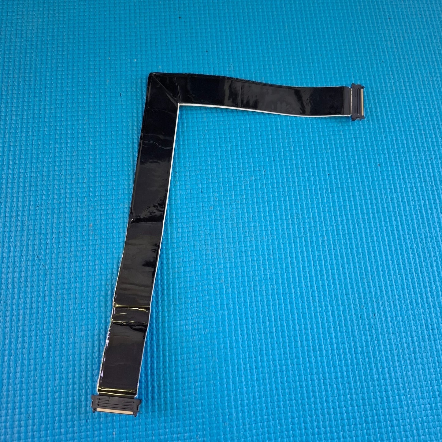 LVDS TCON CABLE FLAT FOR LG 55UB850V 55UB8500 55" TV EAD62232915