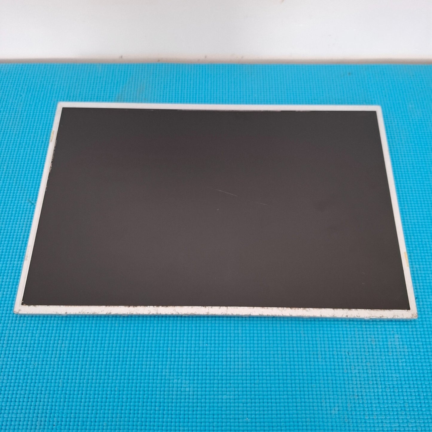 LED/LCD SCREEN PANEL SAMSUNG LTM220M1-L01 FOR SAMSUNG LE22S86BD 22" TV