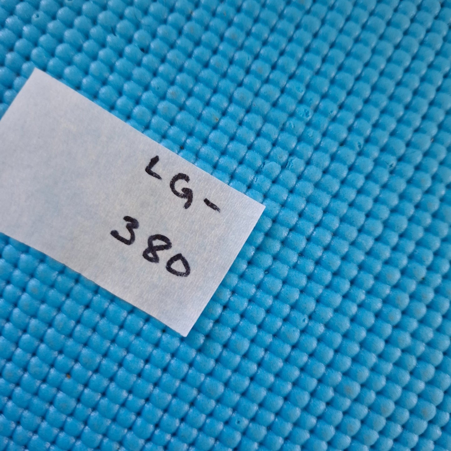 WIFI IR SESNOR BUTTON FLAT RIBBON CABLE ONLY FOR LG TV EAD65505201