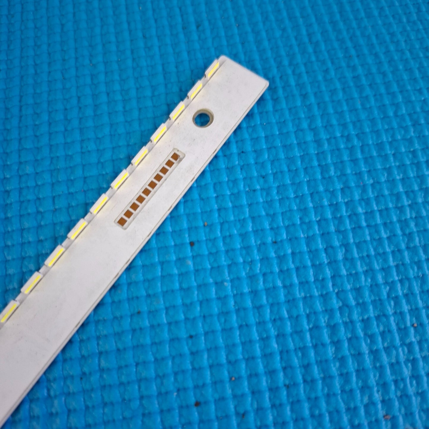 BACKLIGHT SAMSUNG UE49KU6300AK HG49EE69DB TV BN96-39510A BN96-39511A BN96-39512A
