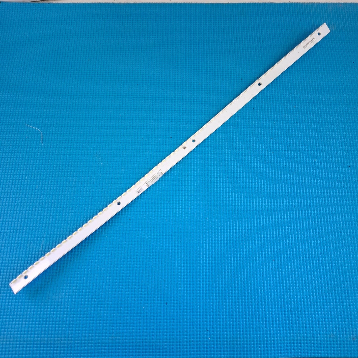 BACKLIGHT FOR SAMSUNG UE55K6300AK UE55M5500AK TV BN96-39509A BN96-39508A