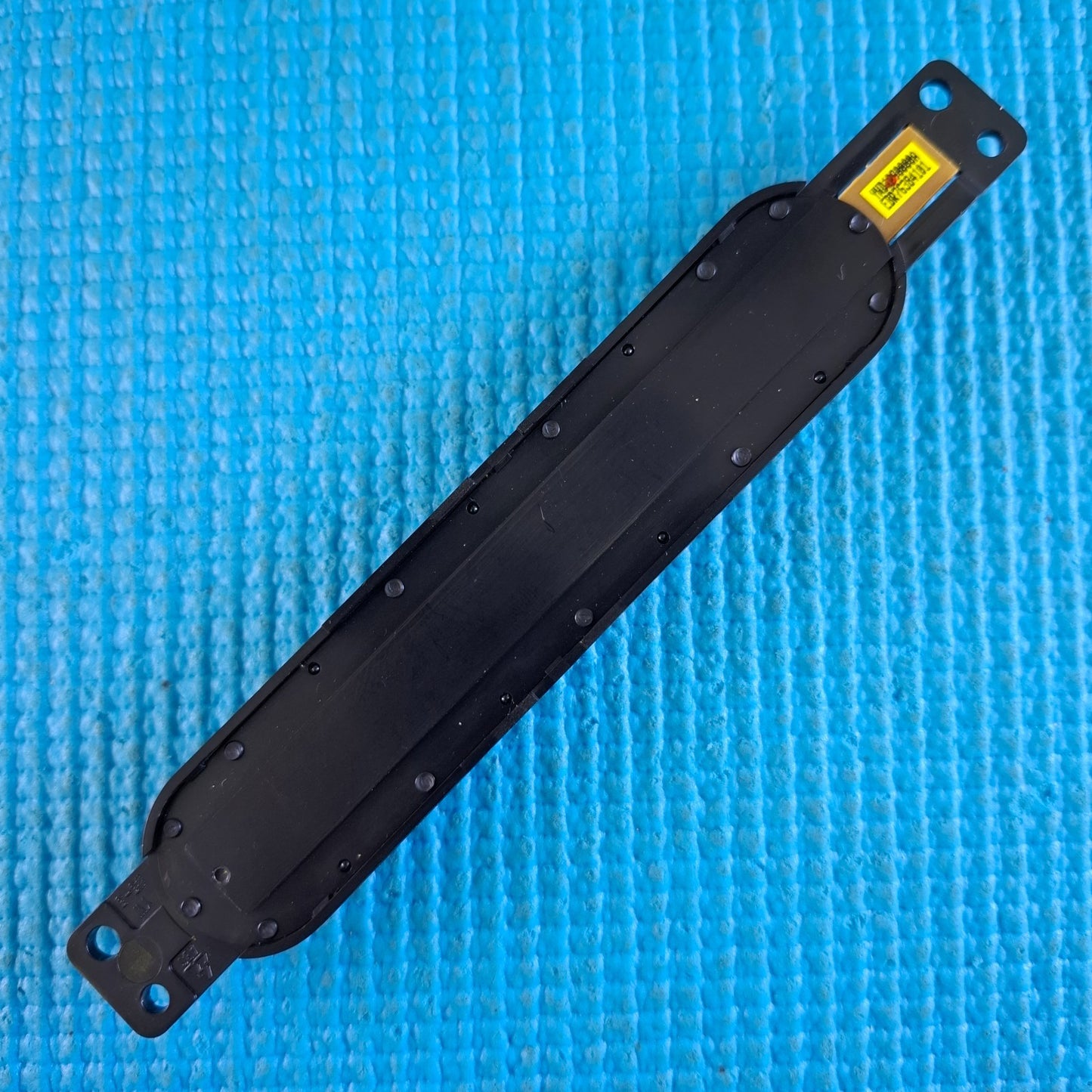 BUTTON UNIT FOR LG 47LN570V 65LA965W 32LA620V 47LN570V 32LN5400 TV EBR76384101