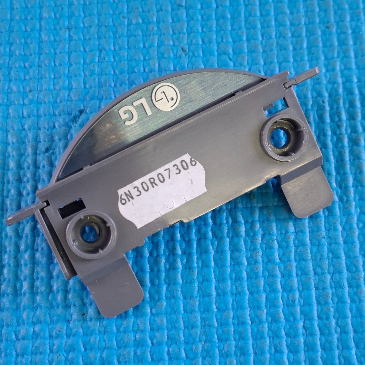 BUTTON IR SENSOR FOR LG OLED55C6V OLED65C6V OLED65B6V OLED55B6V TV EBR82055602