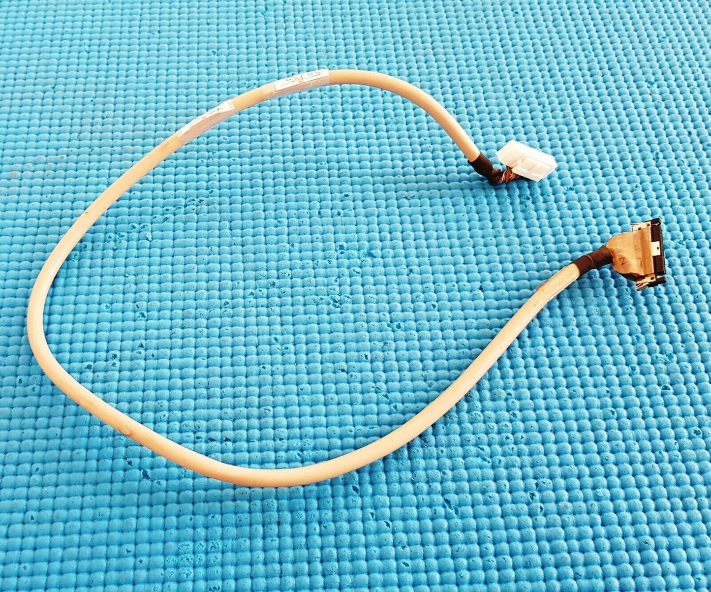LVDS T-CON CABLE EAD42635001 FOR LG 50PG3000 50PG6000 50PG6010 50" PLASMA TV