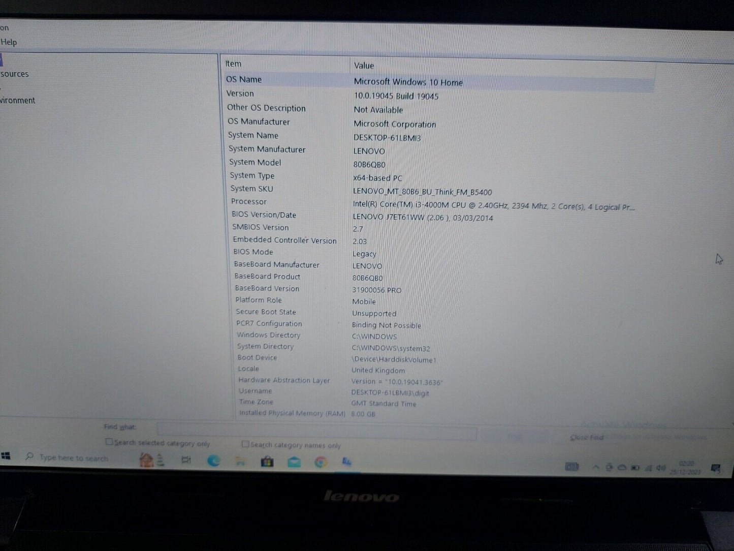 Image #2