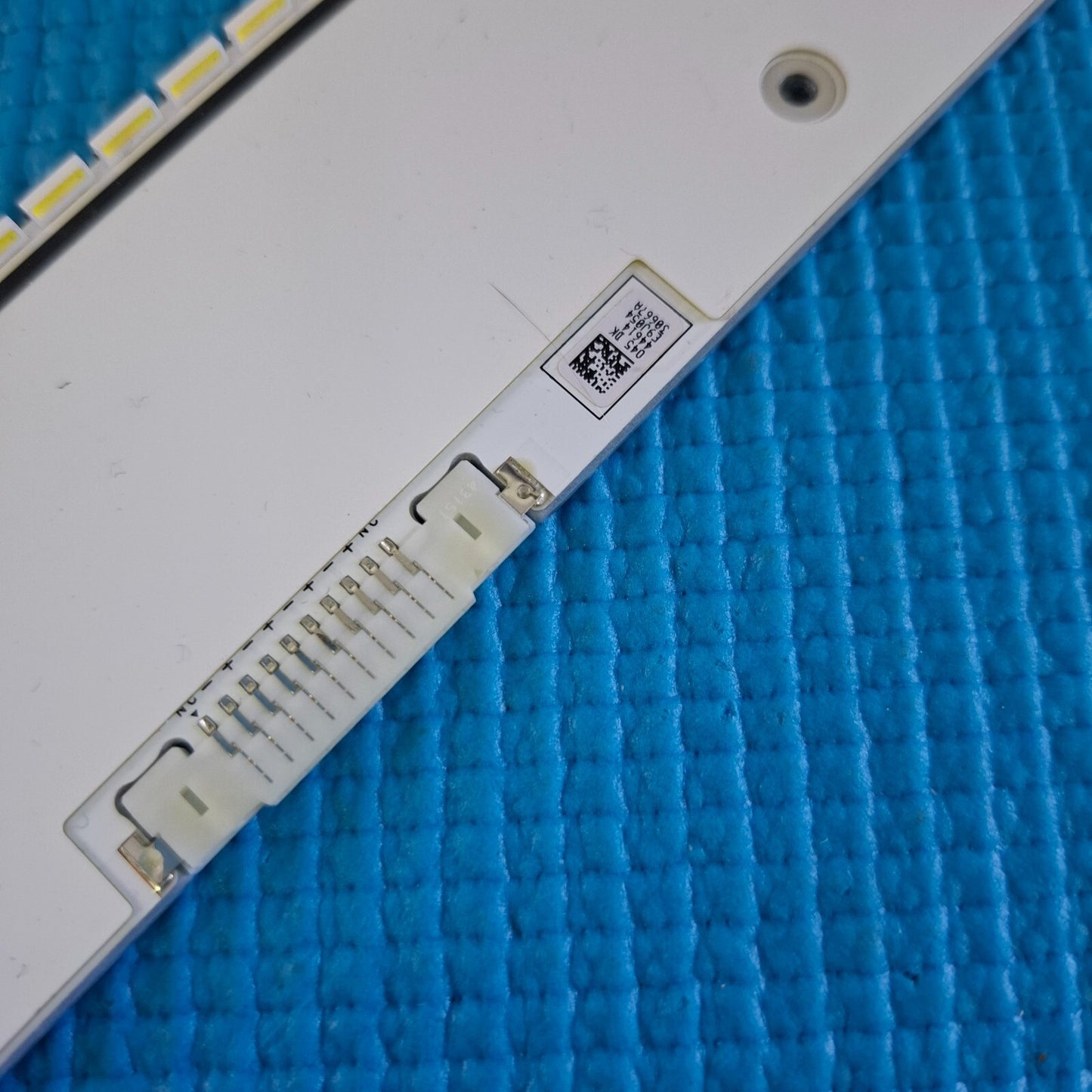 1x SINGLE LED BACKLIGHT FOR SAMSUNG UE65HU8500 UE65HU8280T 65" TV BN96-30667A