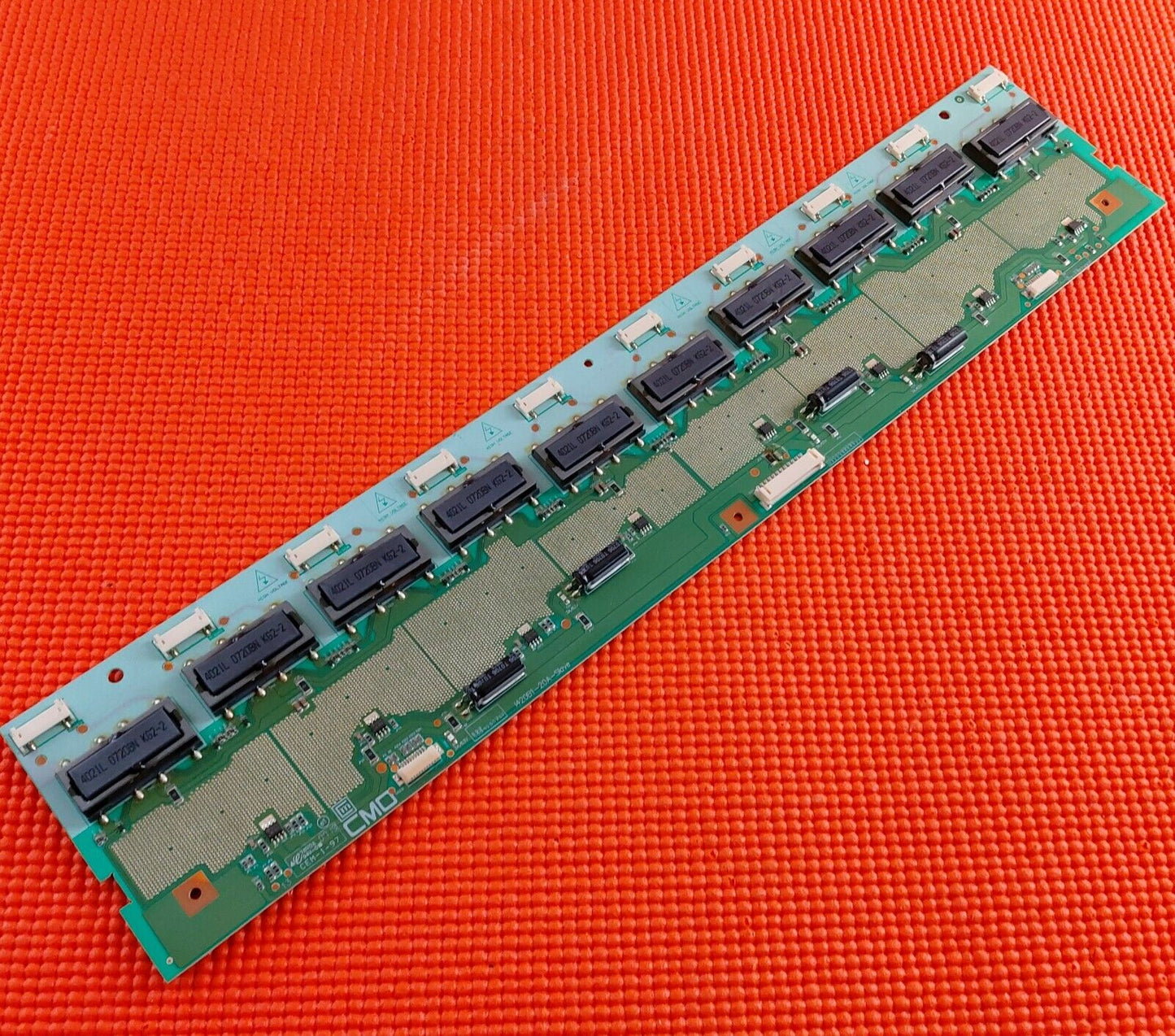 INVERTER BOARD FOR TEVION LCD4203ID LCD4213ID 42" LCD TV I420B1-20A SLAVE