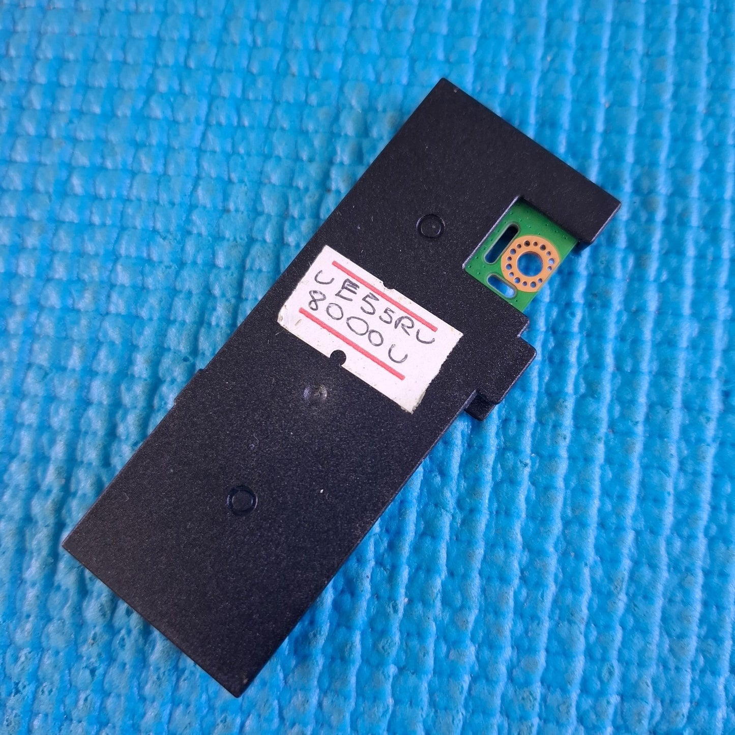 WIFI UNIT FOR SAMSUNG QE55Q85RAT UE55RU8000U QE43Q60RAT TV BN59-01314A