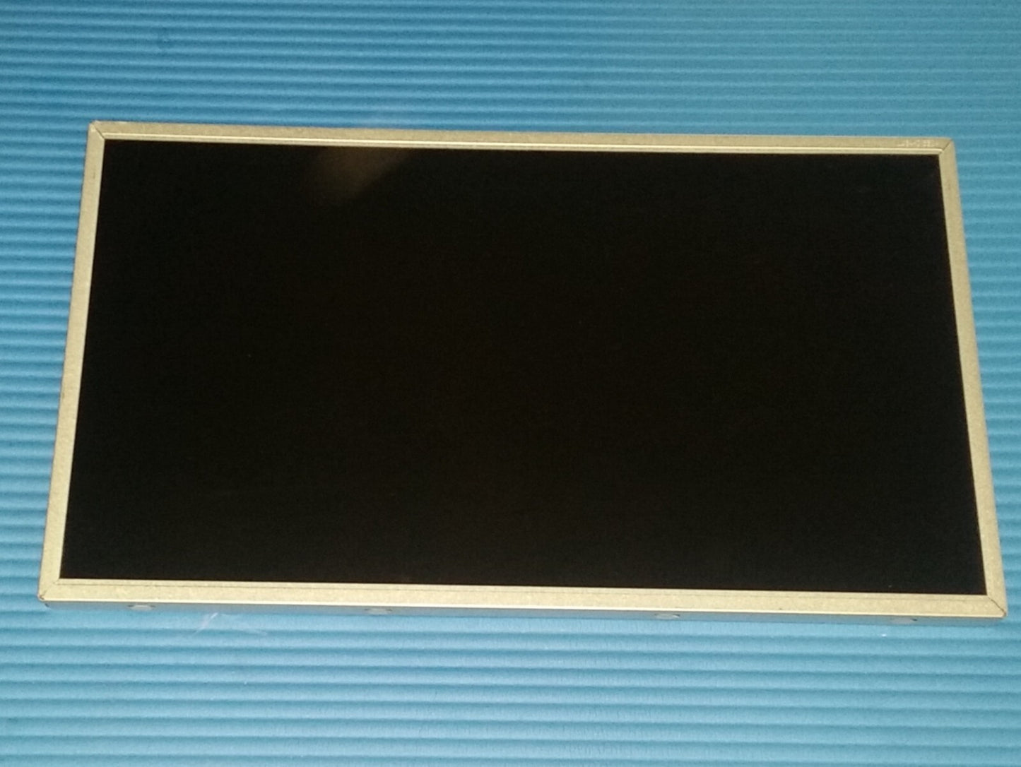 LED/LCD SCREEN PANEL SAMSUNG LTM185AT01 FOR TECHWOOD 19884HDDVD TV