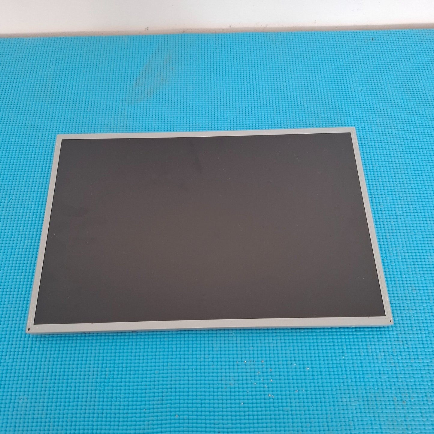 LED/LCD SCREEN PANEL AUO T190PW01 V.0 FOR TEAC T19DVDB19A 19" TV