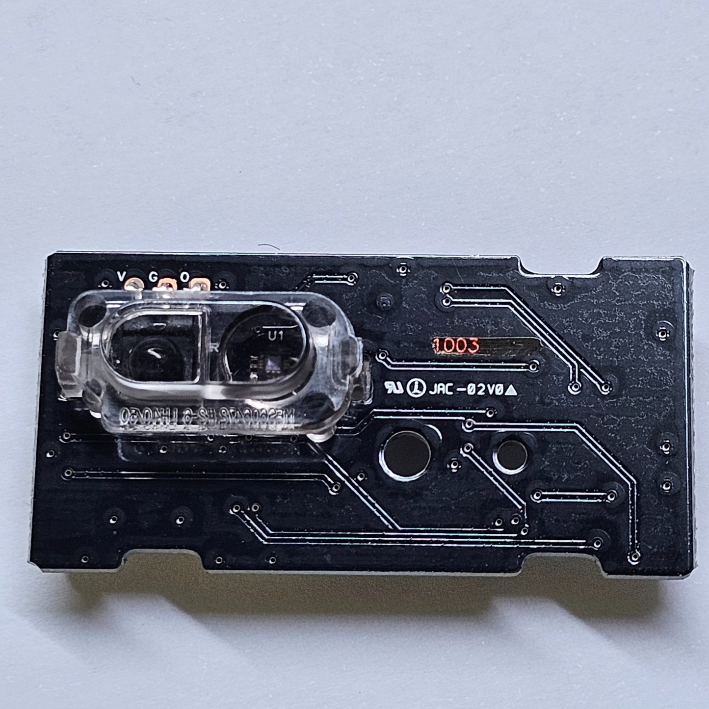 REMOTE IR SENSOR FOR 42LX6900 32LED5300 32LE5900 47LE530C 42LE5900 TV LE50_70