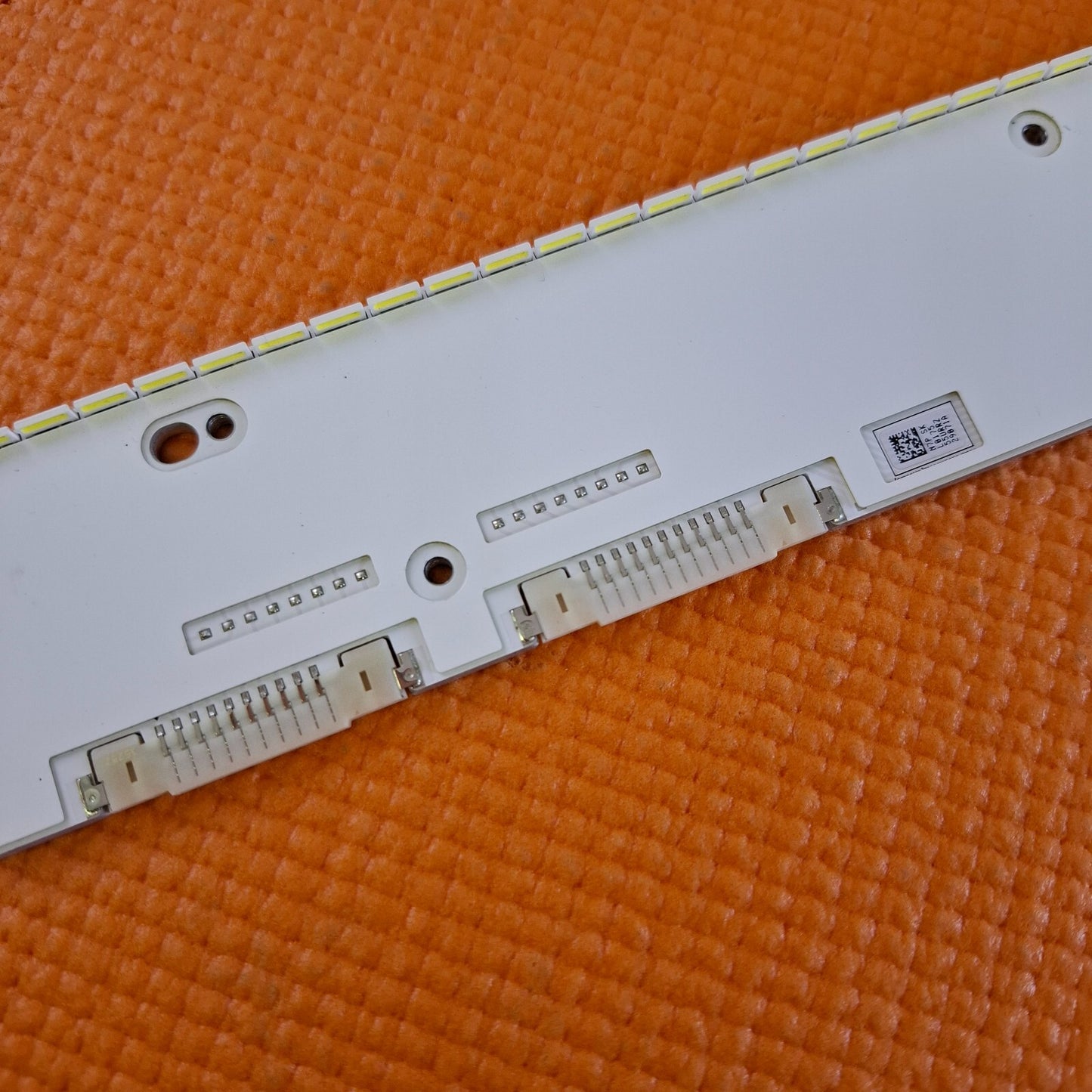 SINGLE LED BACKLIGHT FOR SAMSUNG UE55F9000ST 55" TV 29071A CY-KF550FSLV1J