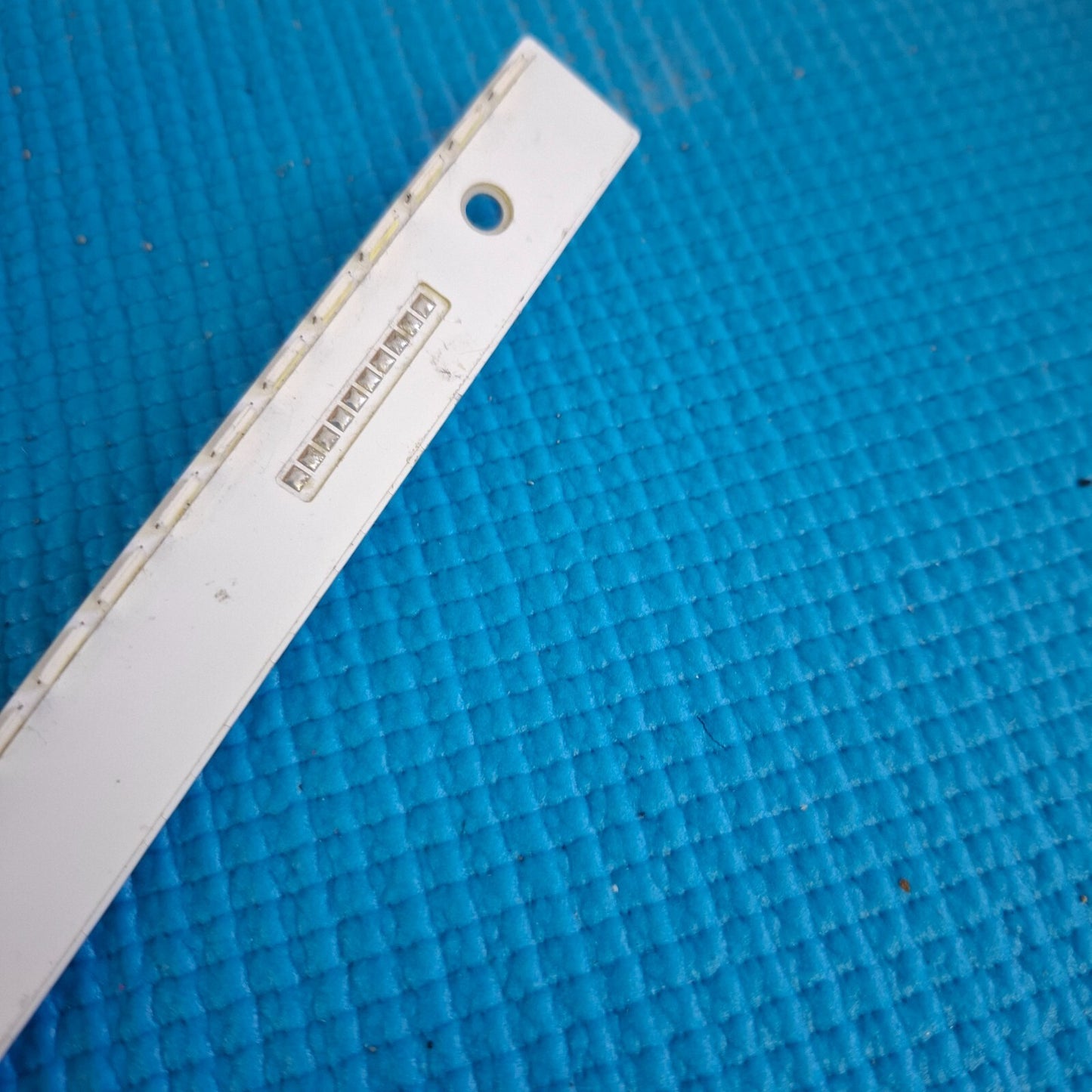 BACKLIGHT FOR SAMSUNG UE55K6300AK UE55M5500AK TV BN96-39509A BN96-39508A