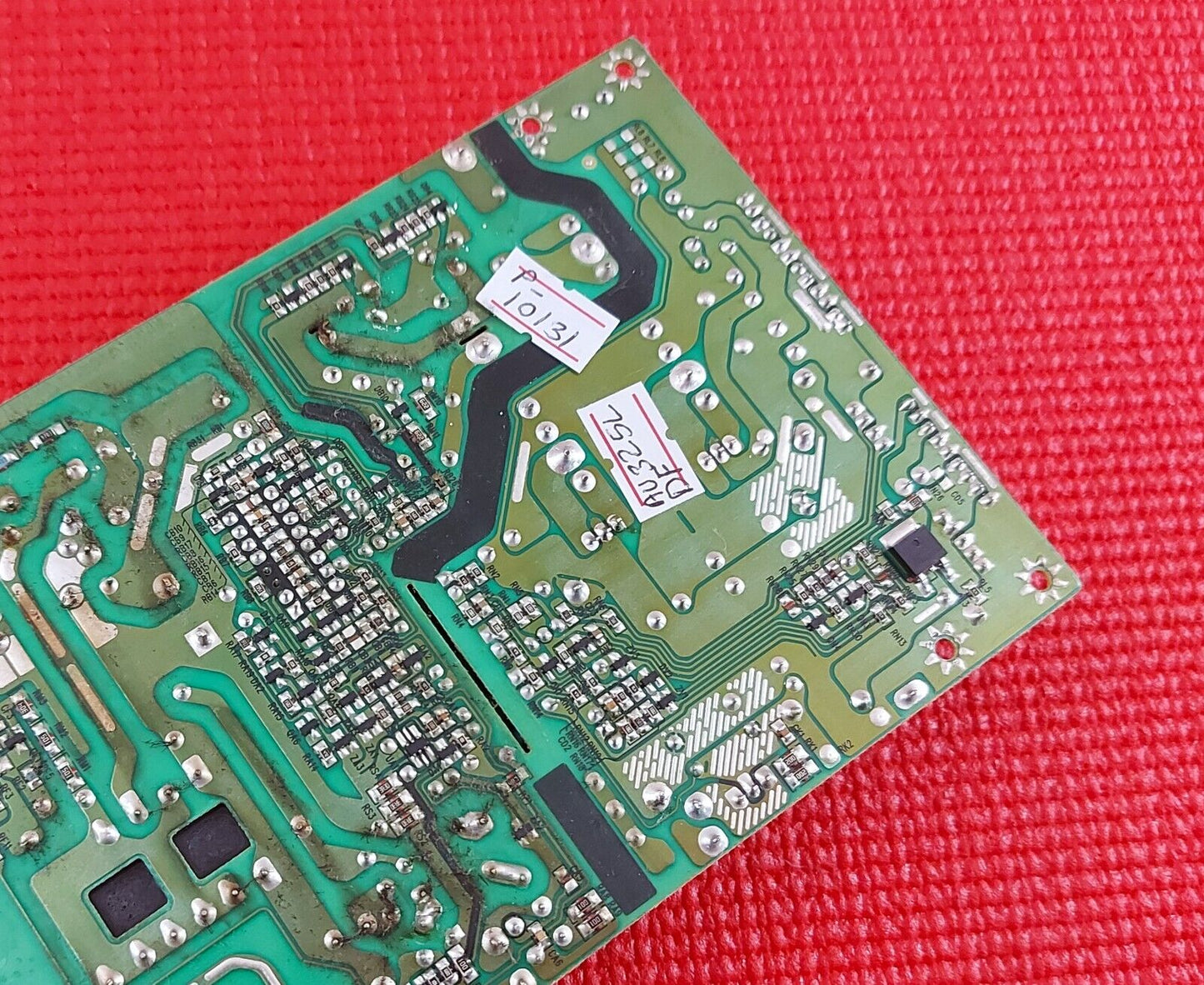 POWER BOARD FOR ALBA AU325LDF NU325LD VU323LD VU326LD TV MLT688 MLT688-L1