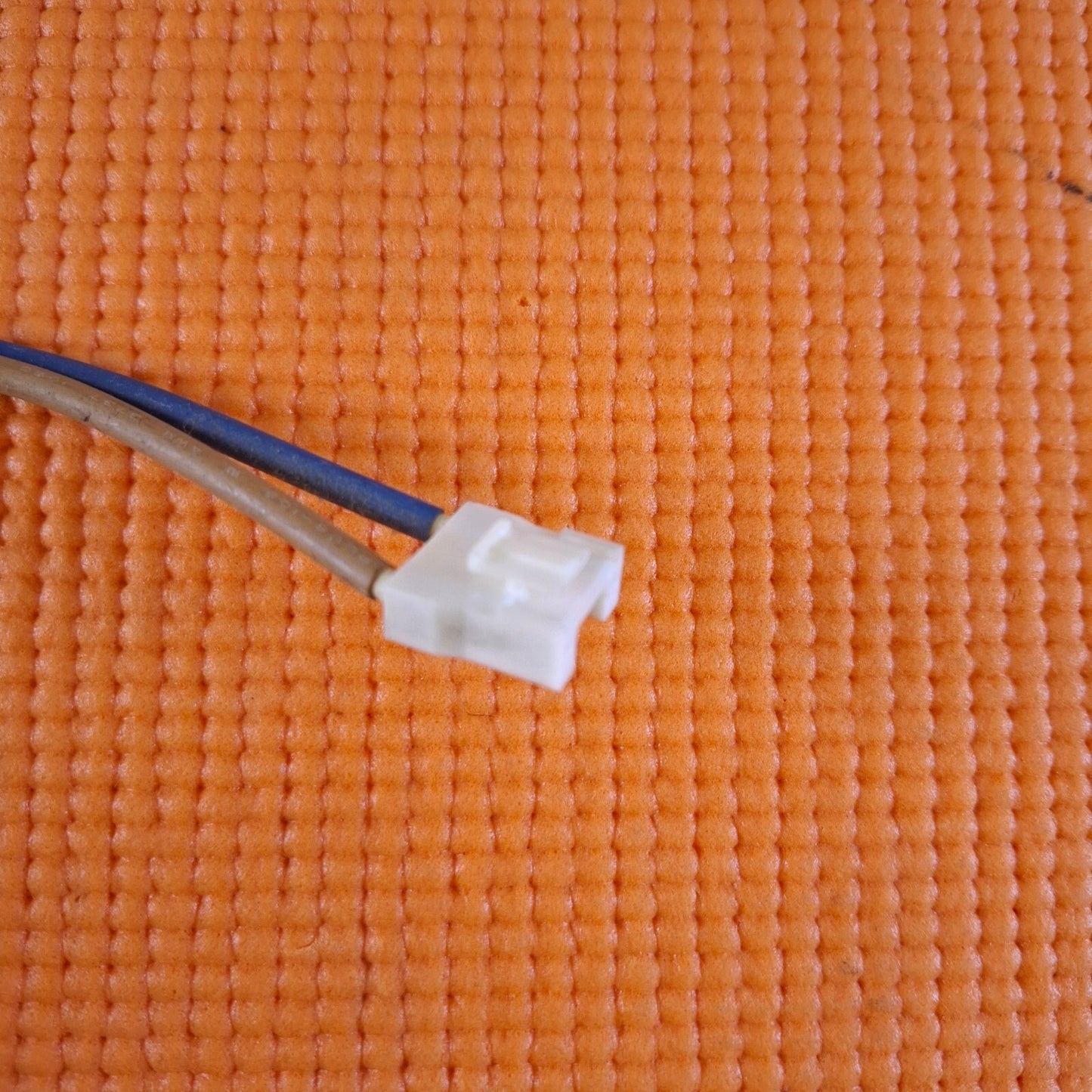 EMC NOISE FILTER PANASONIC TX-P42S31B TX-P50U30B TX-P42C30B TV RPEN-02905FA-00H