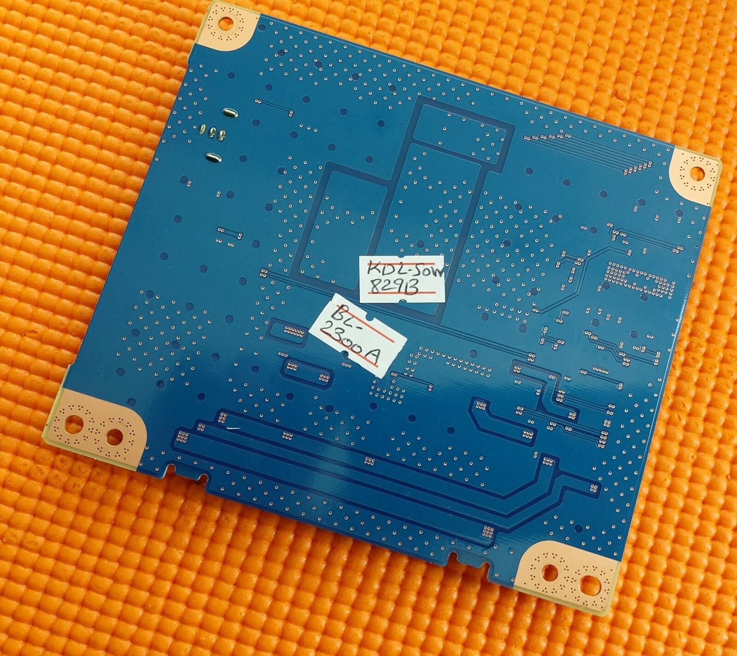INVERTER SONY KDL-50W829B KDL-50W700B KDL-50W805B KDL-50W807B 14STM4250AD-6S01
