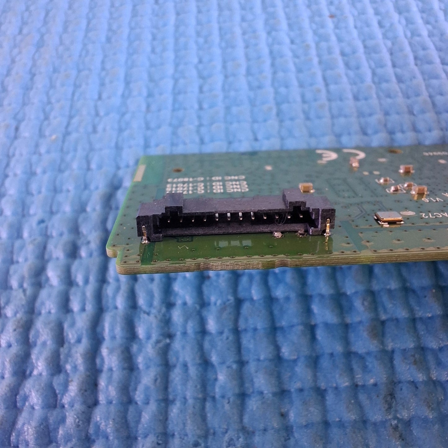 WIFI FOR LG 43UK6400PLF 49UJ651V 65SJ850V 55UJ634V TV EAT63377302 TWCM-K305D