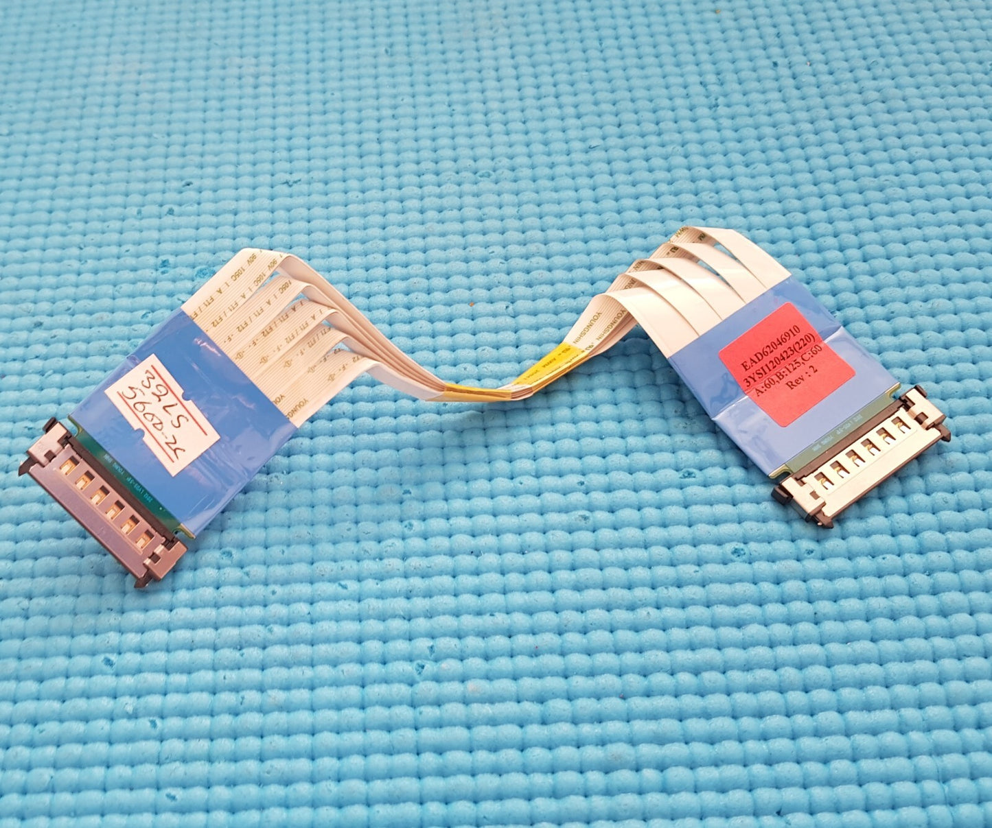 LVDS CABLE FOR LG LG 32LS5600-ZC 32LS575T 32LS570T EAD62046910