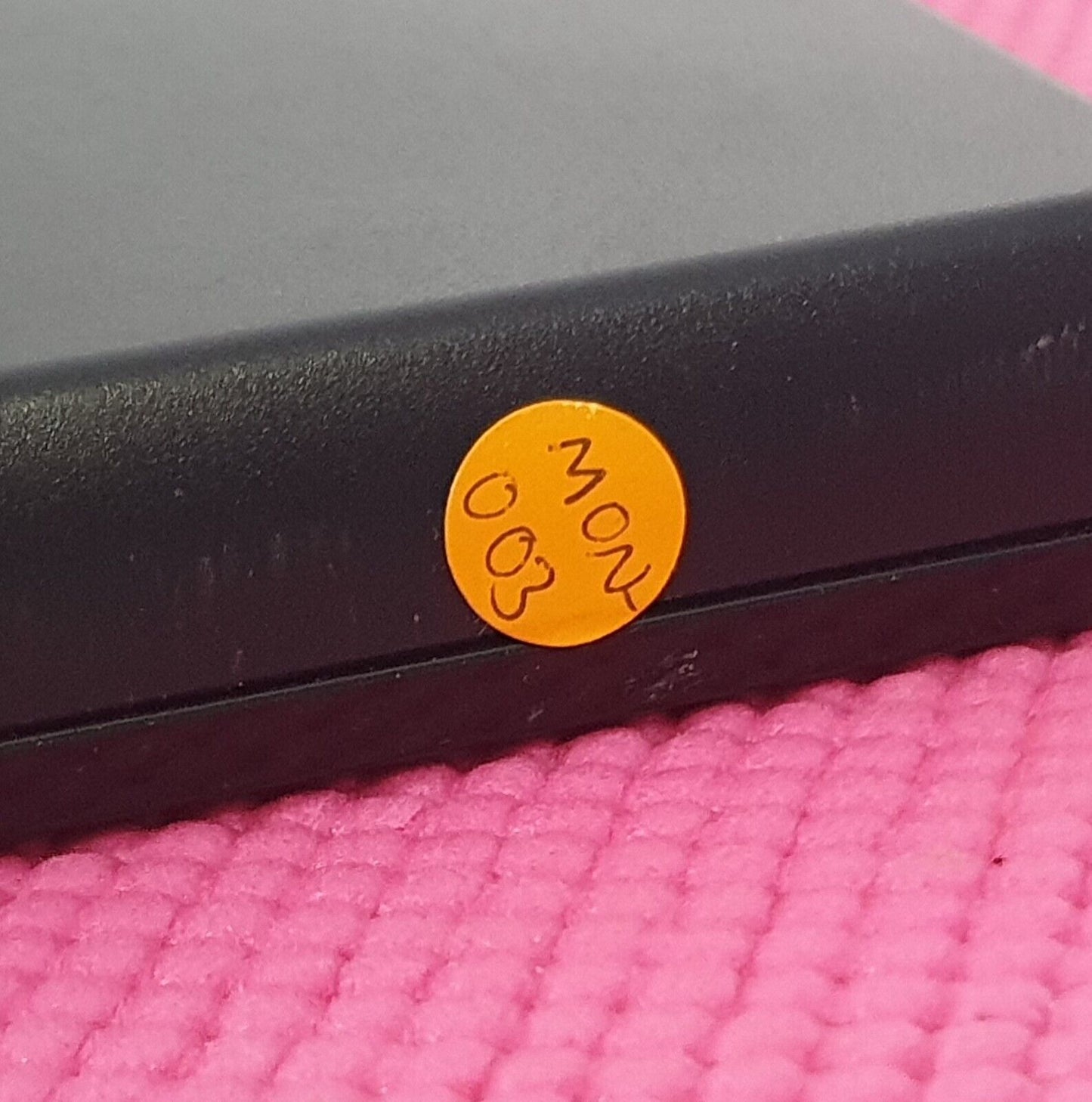 LG FLATRON W1943S-PF 19" 1366x768 LCD MONITOR VGA