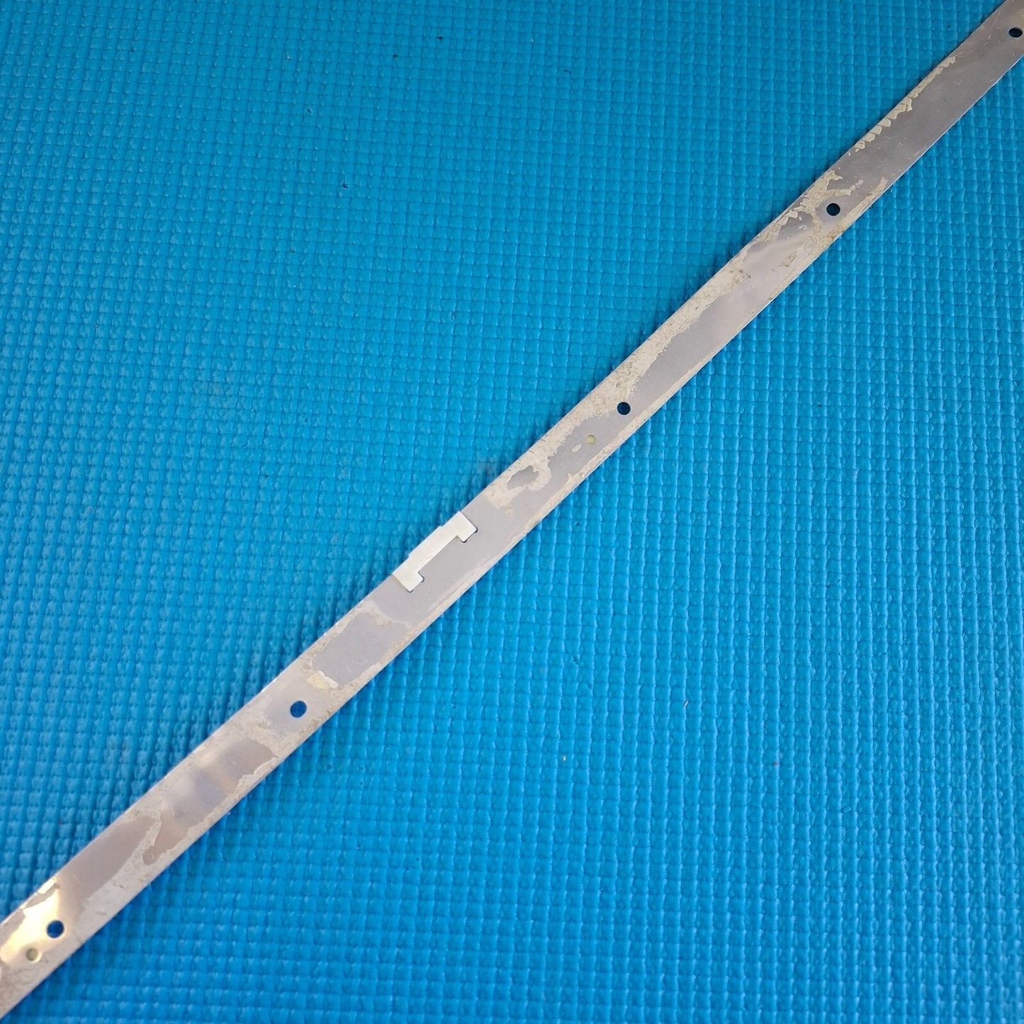 LED BACKLIGHT FOR SAMSUNG UE40K5500AK UE40K6300AK 40" TV BN96-39504A