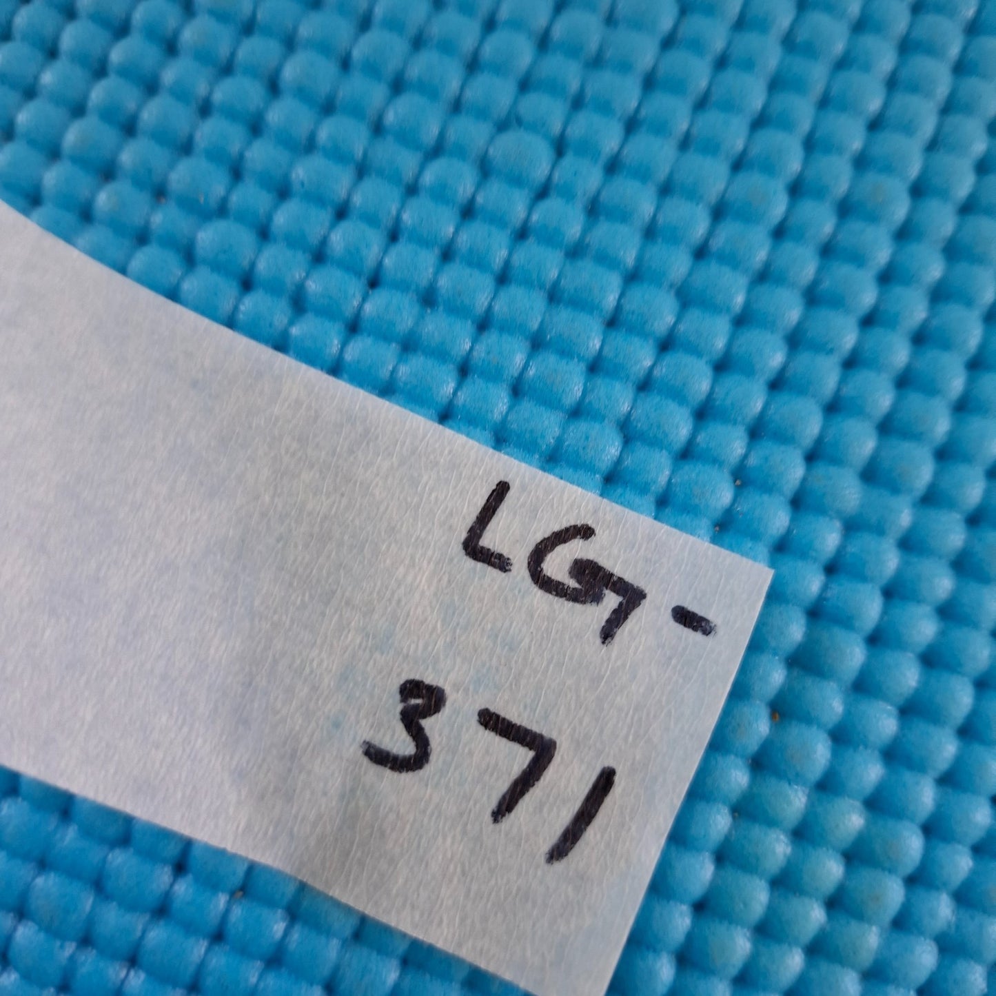 WIFI IR SESNOR BUTTON FLAT RIBBON CABLE ONLY FOR LG TV EAD65825815