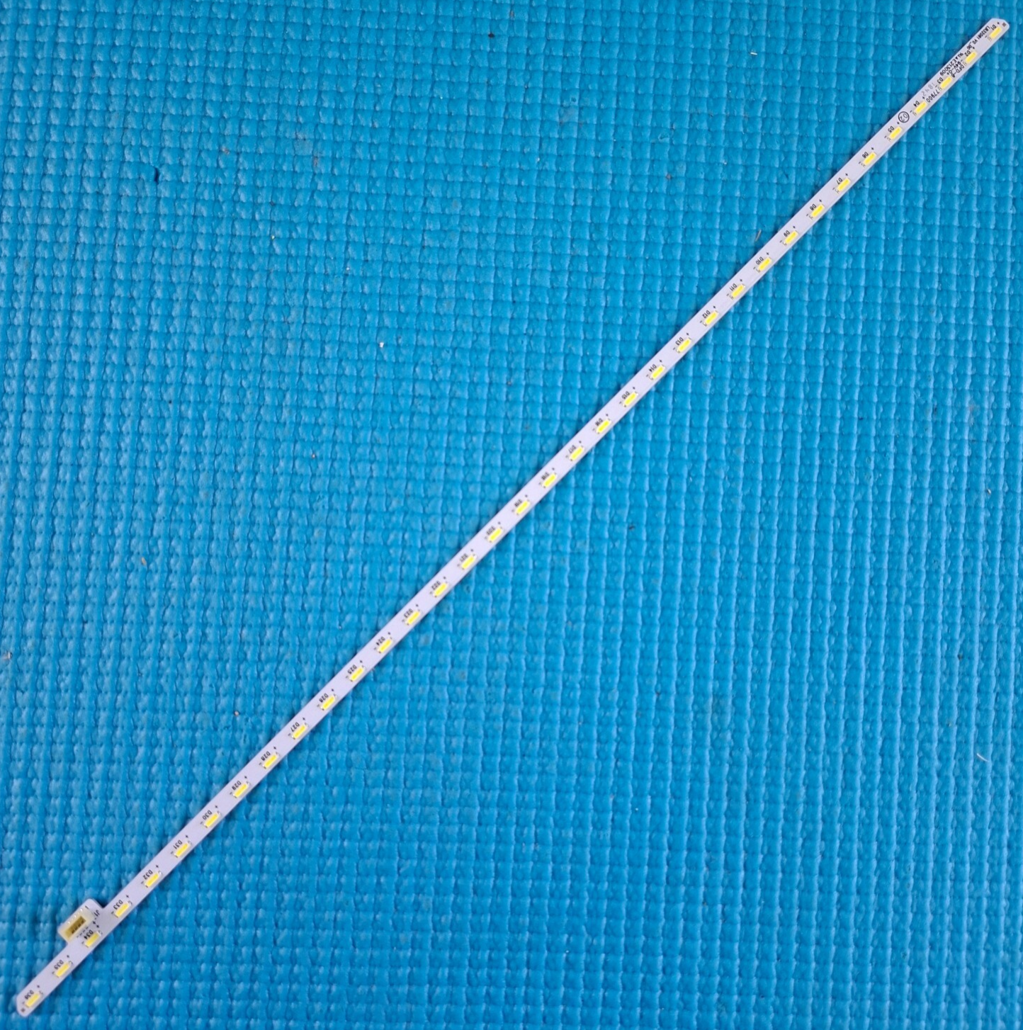 BACKLIGHT STRP FOR SONY KDL-32WD752 32" TV 73.32S06.D00-1-DX1 FRM S320HF58 VH