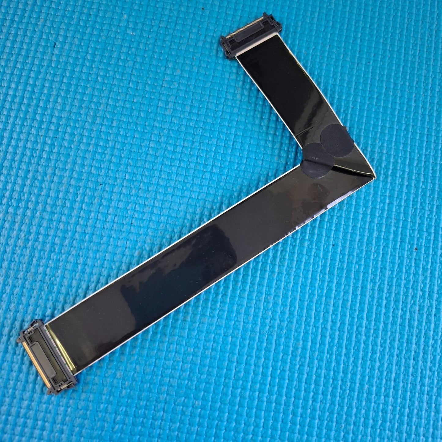 LVDS TCON CABLE FLAT FOR LG 40UB800V 40" TV EAD62232930