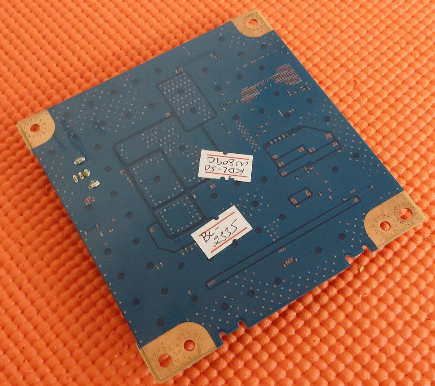 INVERTER FOR SONY KDL-50W755C KDL-50W756C KDL-50W809C KDL-50W807C 15STM6S-ABC01