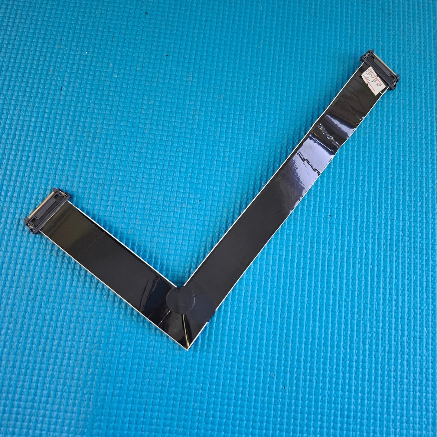 LVDS TCON CABLE FLAT FOR LG 55UF695V 55UB820V 55UB830V TV EAD62232920