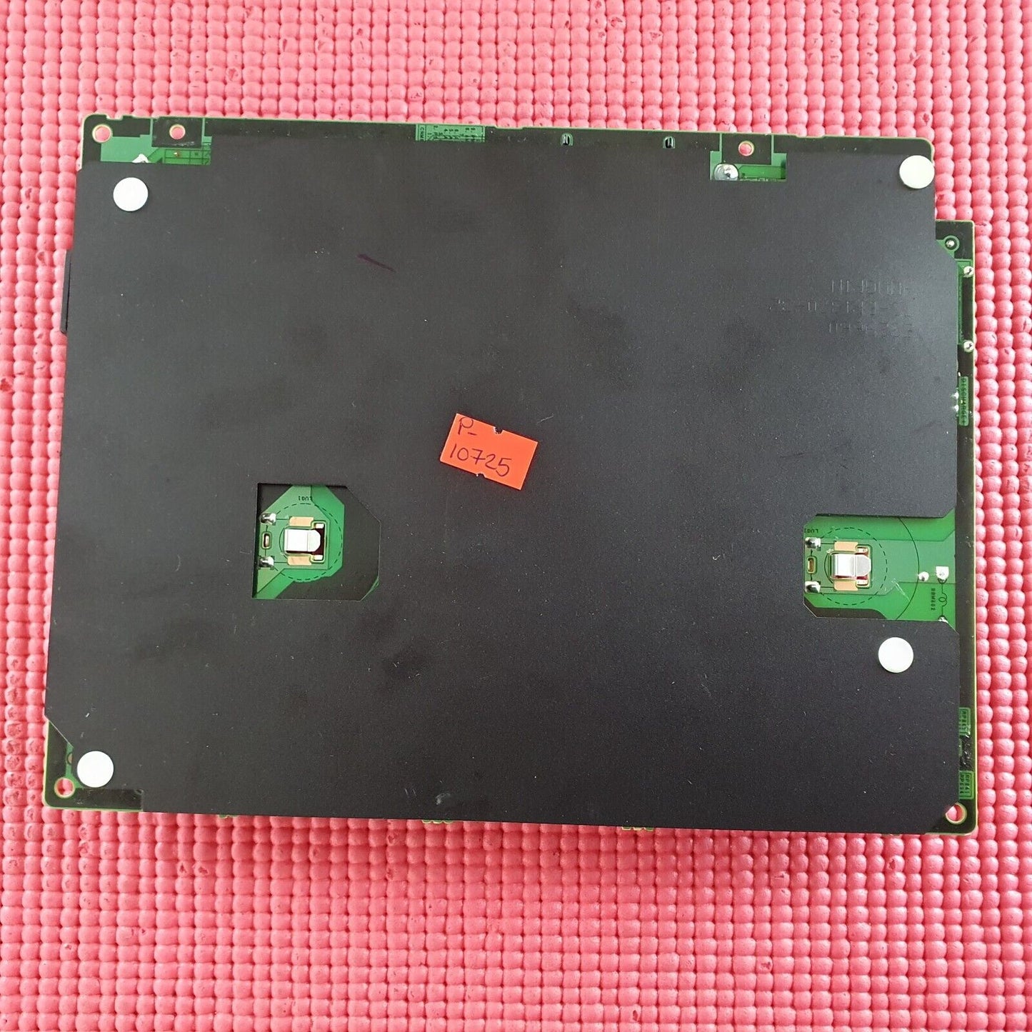 POWER SUPPLY FOR SAMSUNG UE43AU7100K 43" TV BA43FA130 KANT_SU2E_43_HYBRID_PW