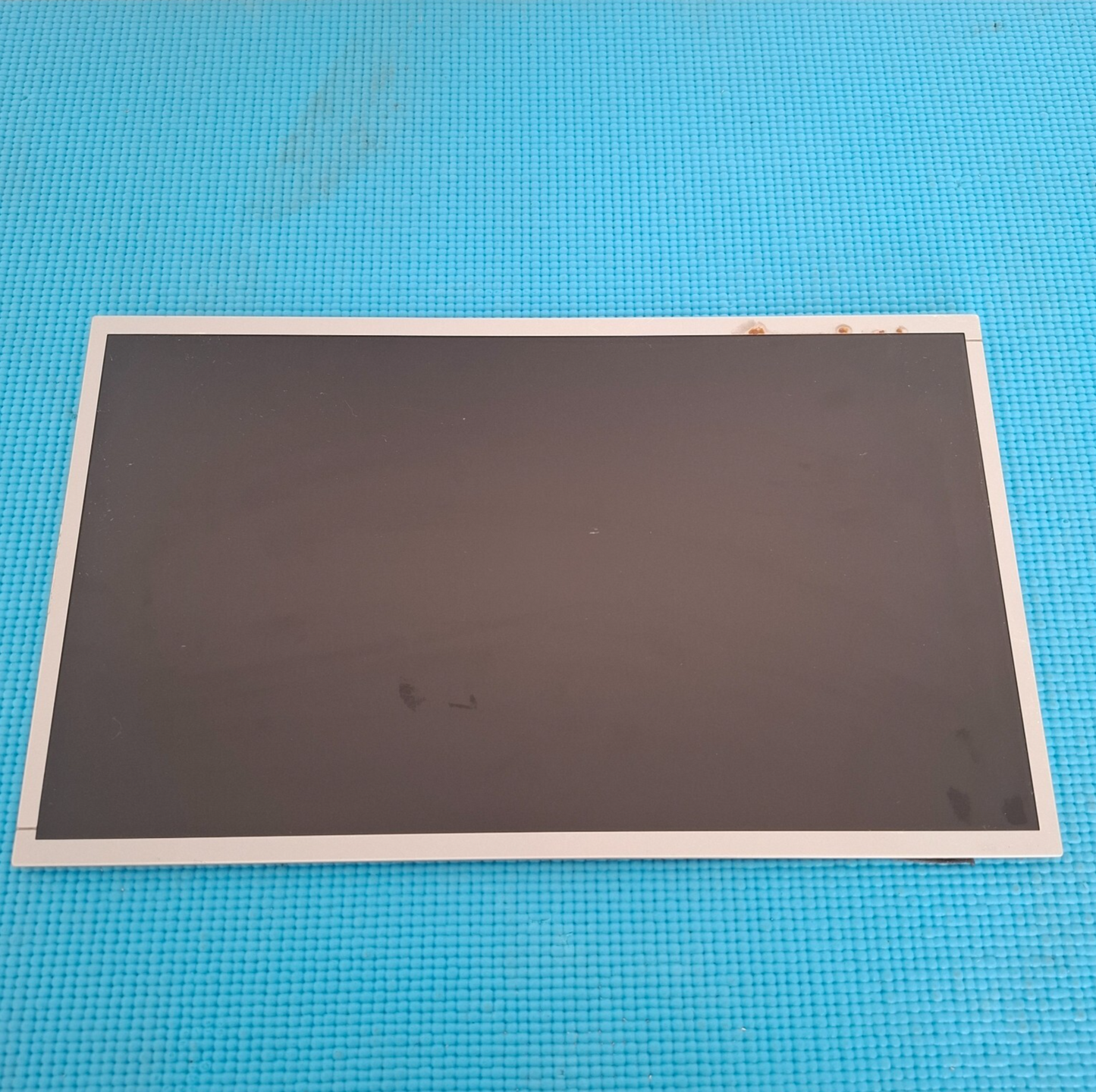 LED/LCD SCREEN PANEL BOE HT185WX1-300 FOR HITACHI 19HXD05U A 19" TV