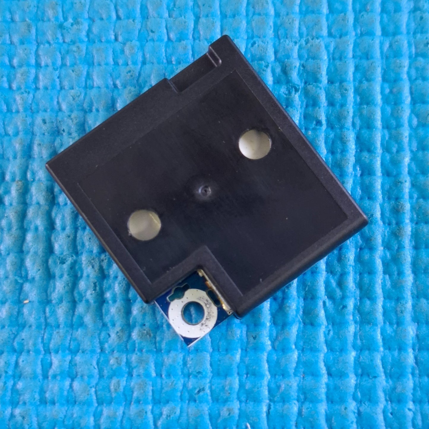 WIFI MODULE FOR SAMSUNG UE22ES5410 UE50ES6300 UE50ES6710 TV BN59-01148B