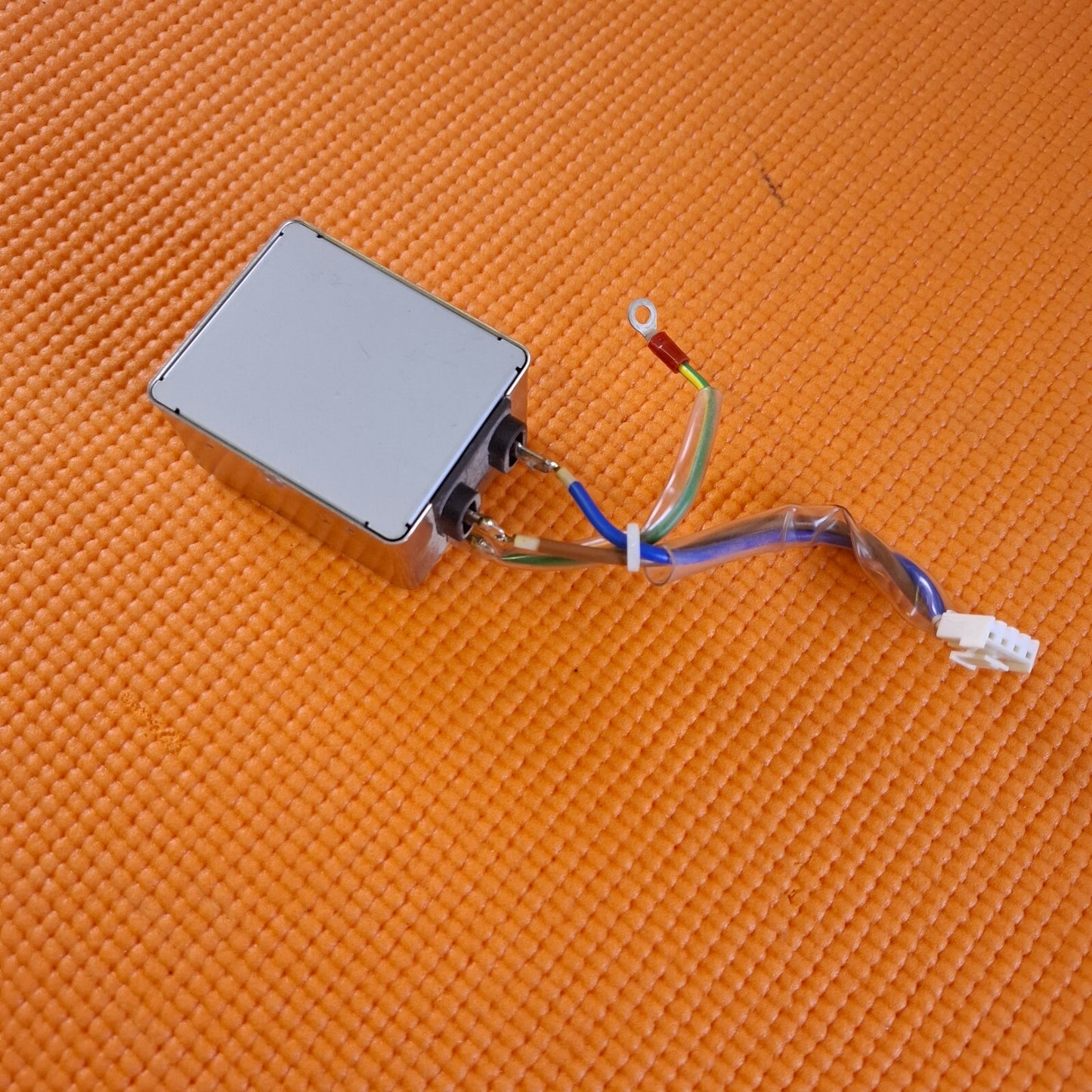 EMC NOISE FILTER PANASONIC TH-50PX70BA TH-42PX70B TH-37PX70BA TV RPEN-04508EA-00