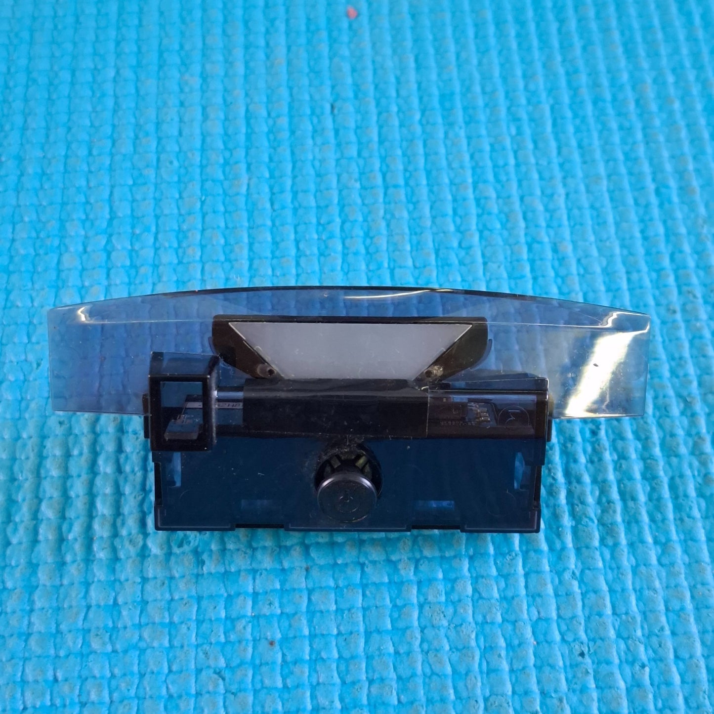 BUTTON IR SENSOR FOR LG 49UF850V 55UF850V 58UH635V 60UF850V TV EBR79942902