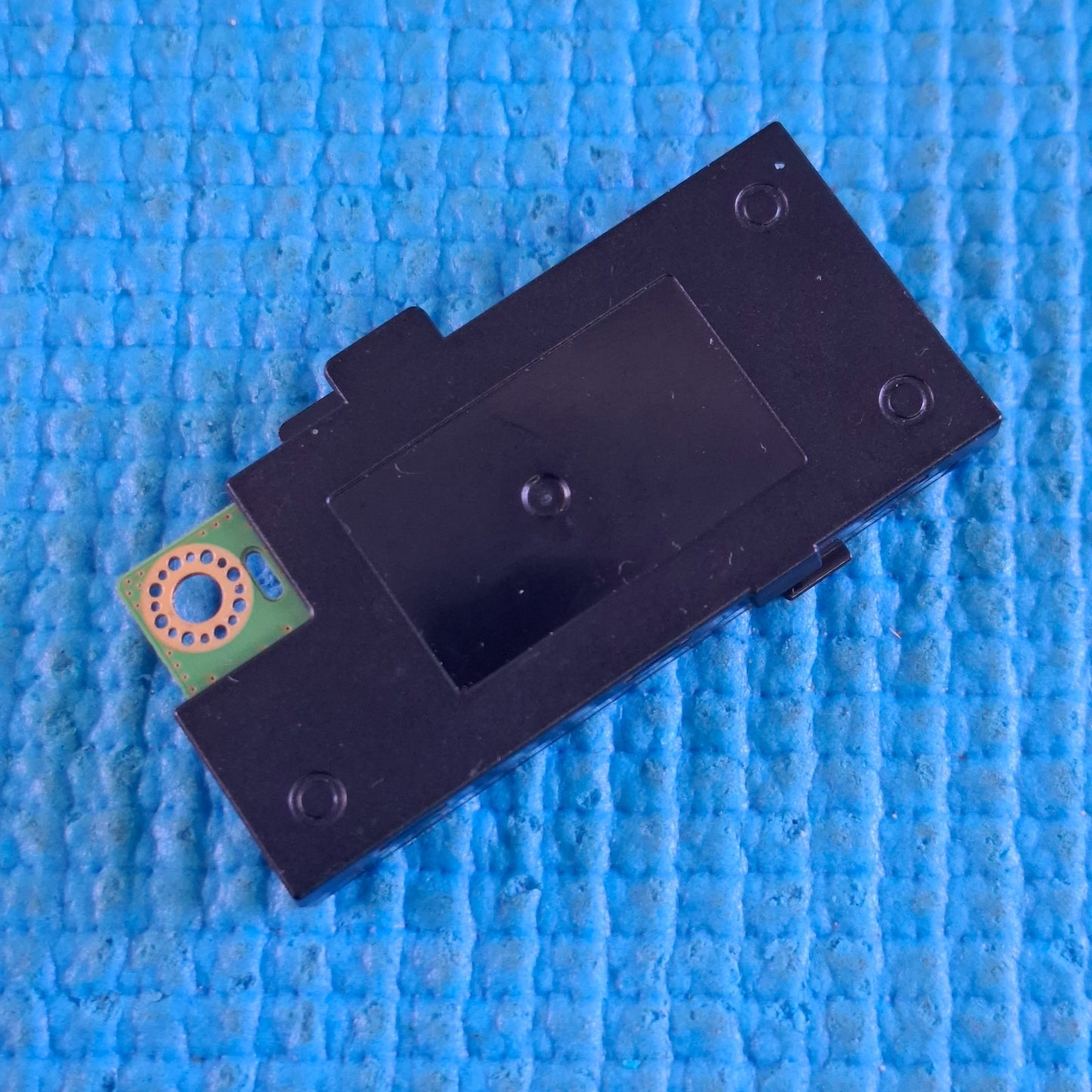 WIFI MODULE FOR SAMSUNG UE40HU6900U UE48H6670ST UE48H8000ST TV BN59-01174A