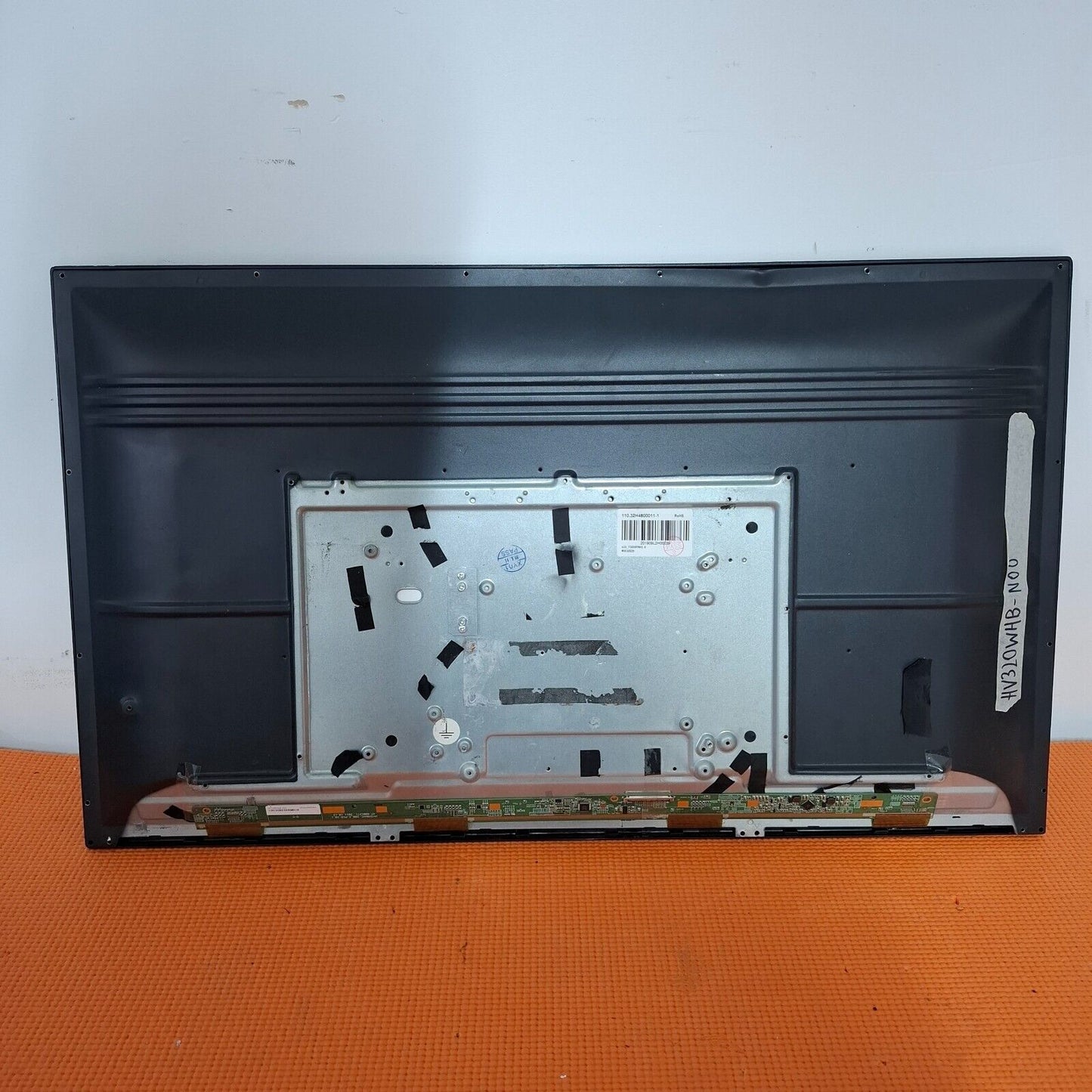 LED/LCD SCREEN PANEL BOE HV320WHB-N00 FOR BAIRD 32" TV