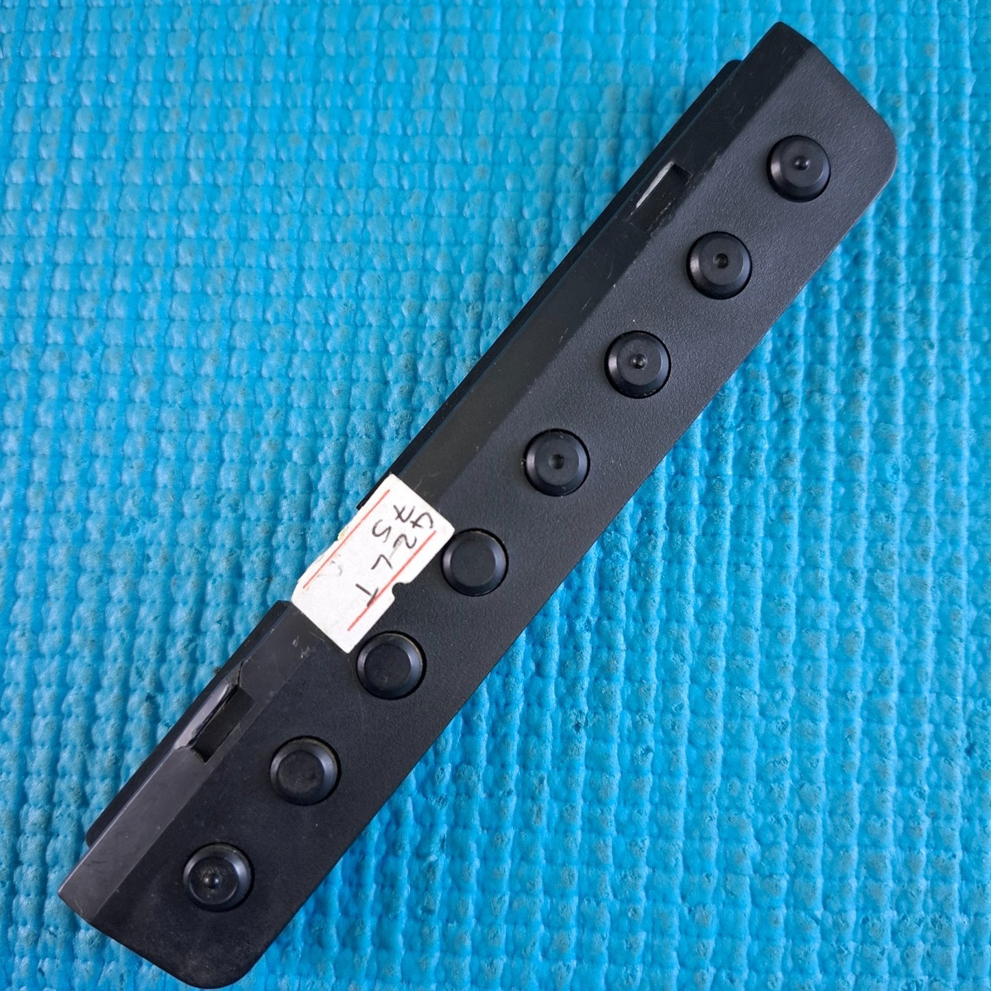 BUTTON UNIT FOR LG 42LT75 37LT75 32LT75 TV EBR39904001