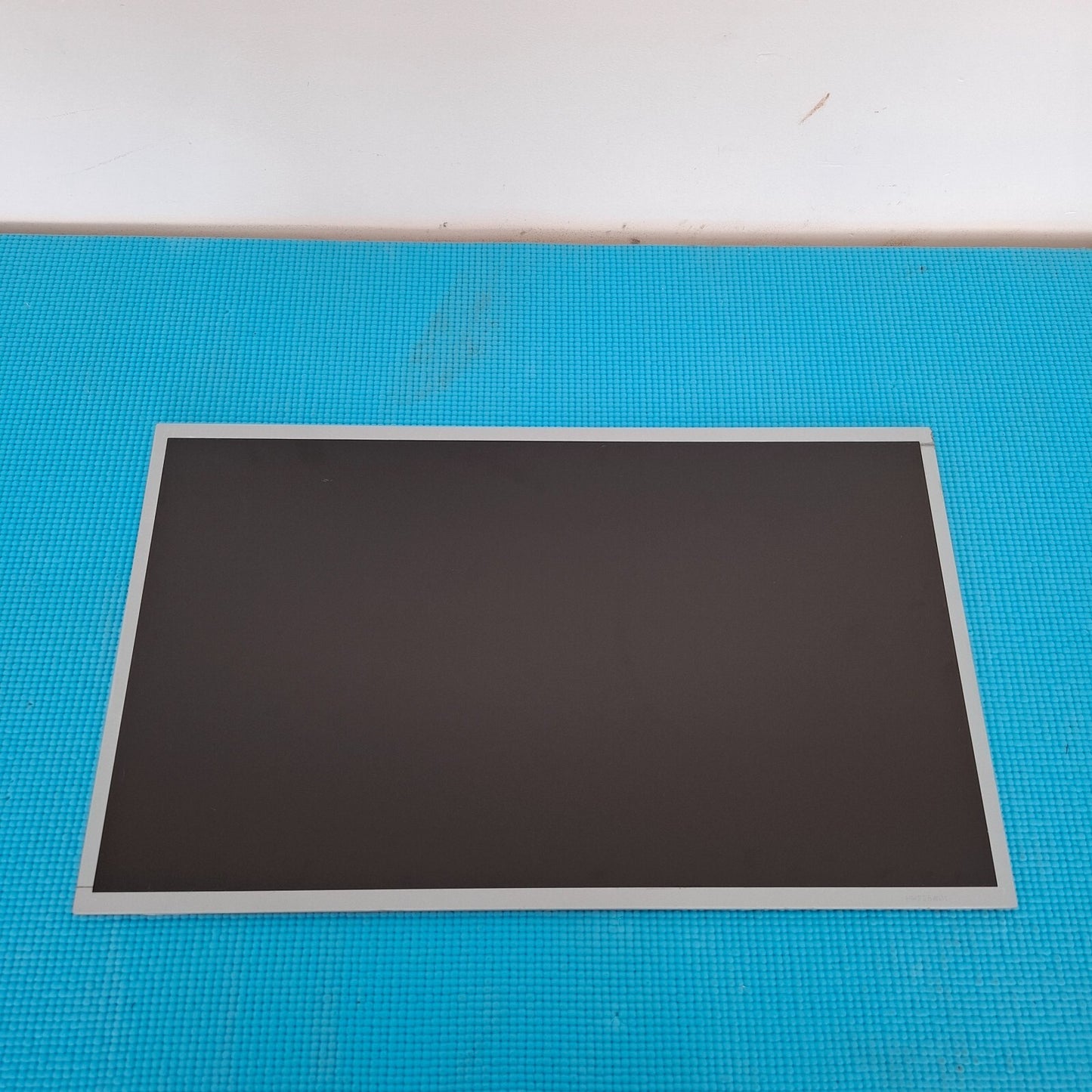 LED/LCD SCREEN PANEL BOE HM236WU1-300 FOR SAMSUNG T24B300EE 24" TV