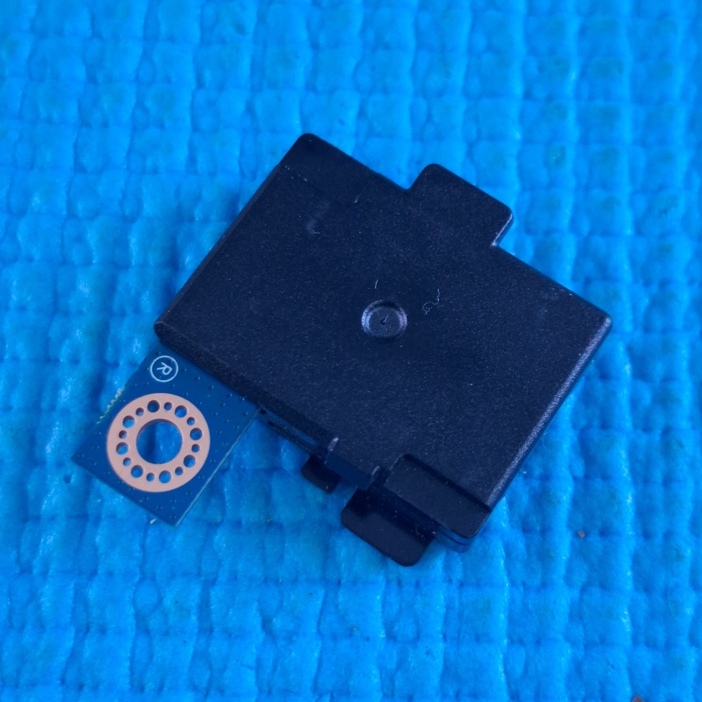 BLUETOOTH MODULE FOR SAMSUNG UE55J6300AK UE32J6300AK UE48K6300AK TV BN96-30218E