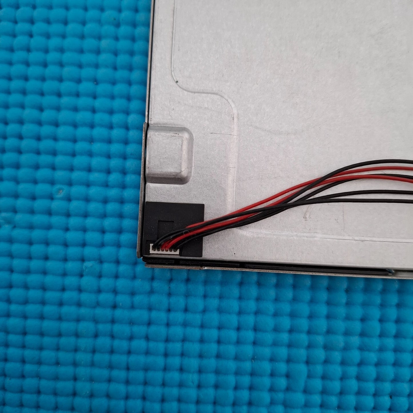 LED/LCD SCREEN PANEL AUO M215HW03 V1 FOR 21.5" TV
