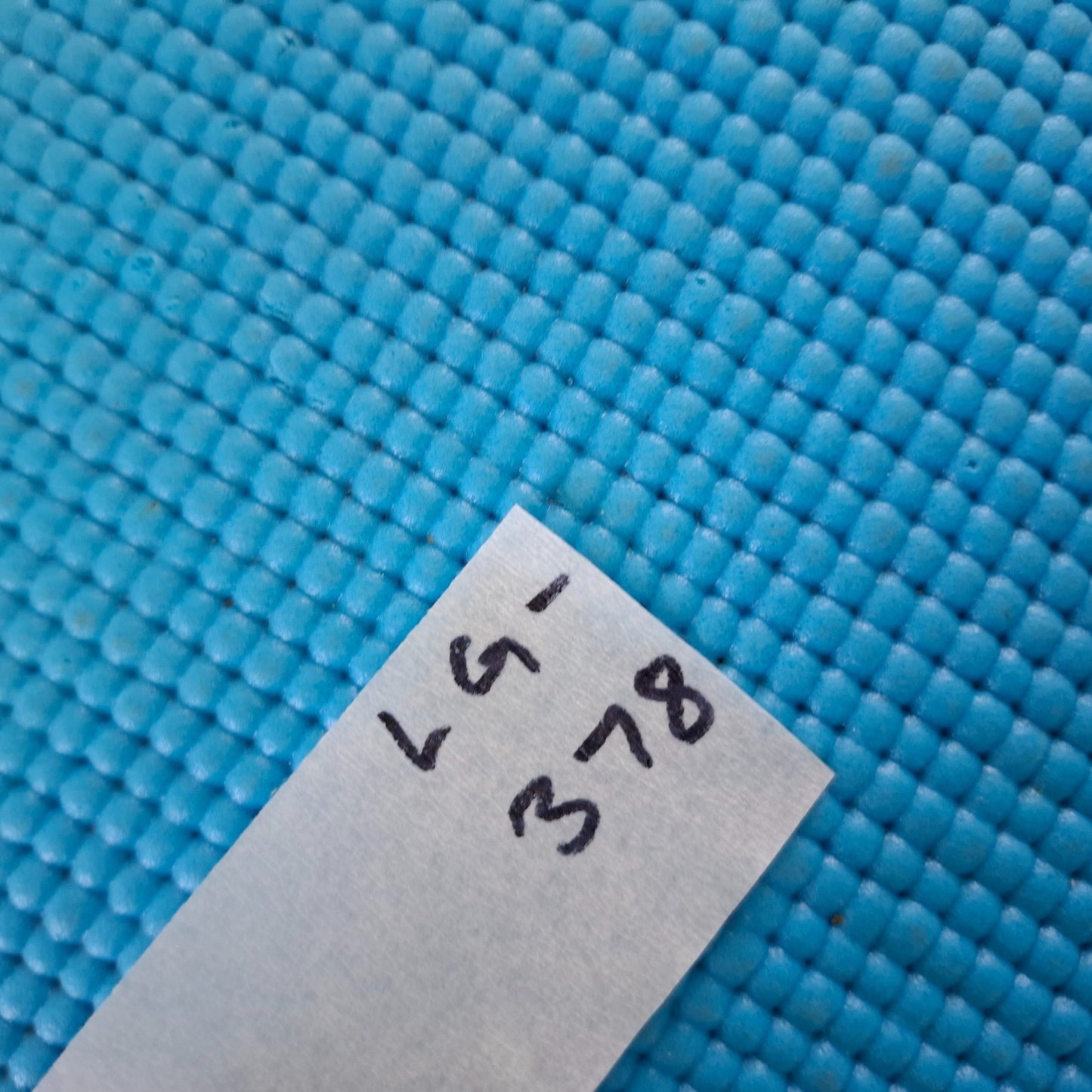 WIFI IR SESNOR BUTTON FLAT RIBBON CABLE ONLY FOR LG TV EAD65387330