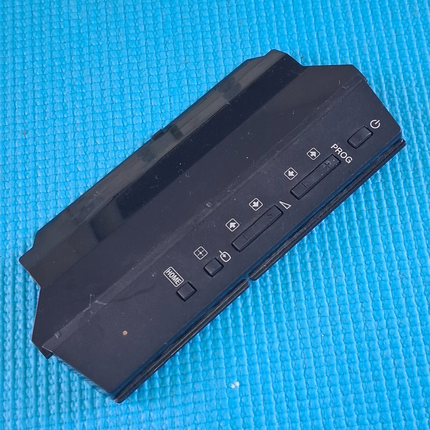 BUTTON UNIT FOR SONY KDL-32EX301 KDL-32EX403 KDL-40EX403 KDL-40EX401 KDL-40EX503