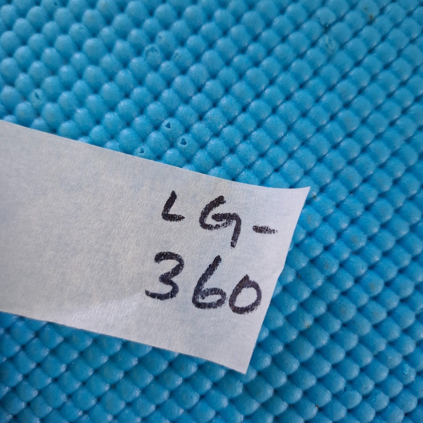 WIFI IR SESNOR BUTTON FLAT RIBBON CABLE ONLY FOR LG TV EAD63986803