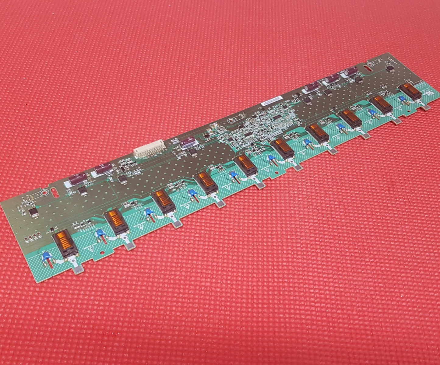 INVERTER LCD DRIVER BOARD FOR LG 42LK450U 42" TV 4H+V2988.141/A V298-C01