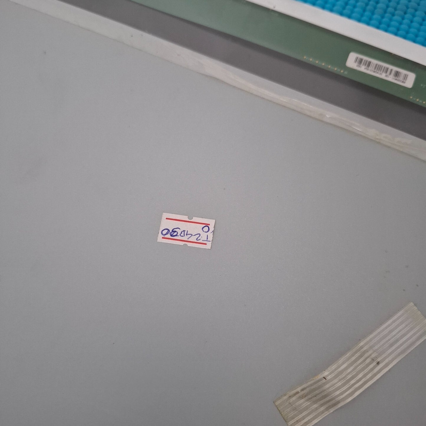 LED/LCD SCREEN PANEL BOE HM236WU1-300 FOR SAMSUNG T24B300EE 24" TV
