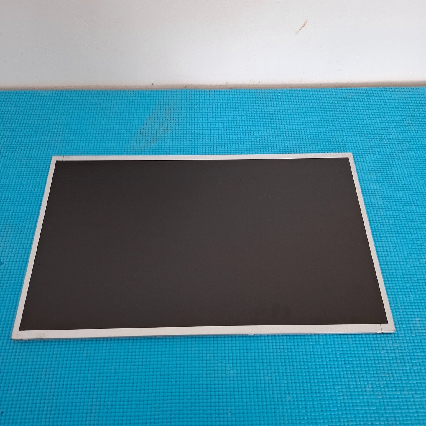 LED/LCD SCREEN PANEL CPT CLAA215FA04 FOR TECHNIKA W215/73G-GB 21.5" TV