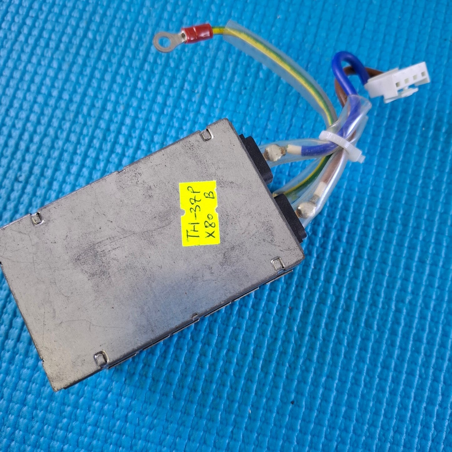 EMC NOISE FILTER PANASONIC TH-37PX80B TH-37PX80BA 37" TV RPEN-04808EA-00A