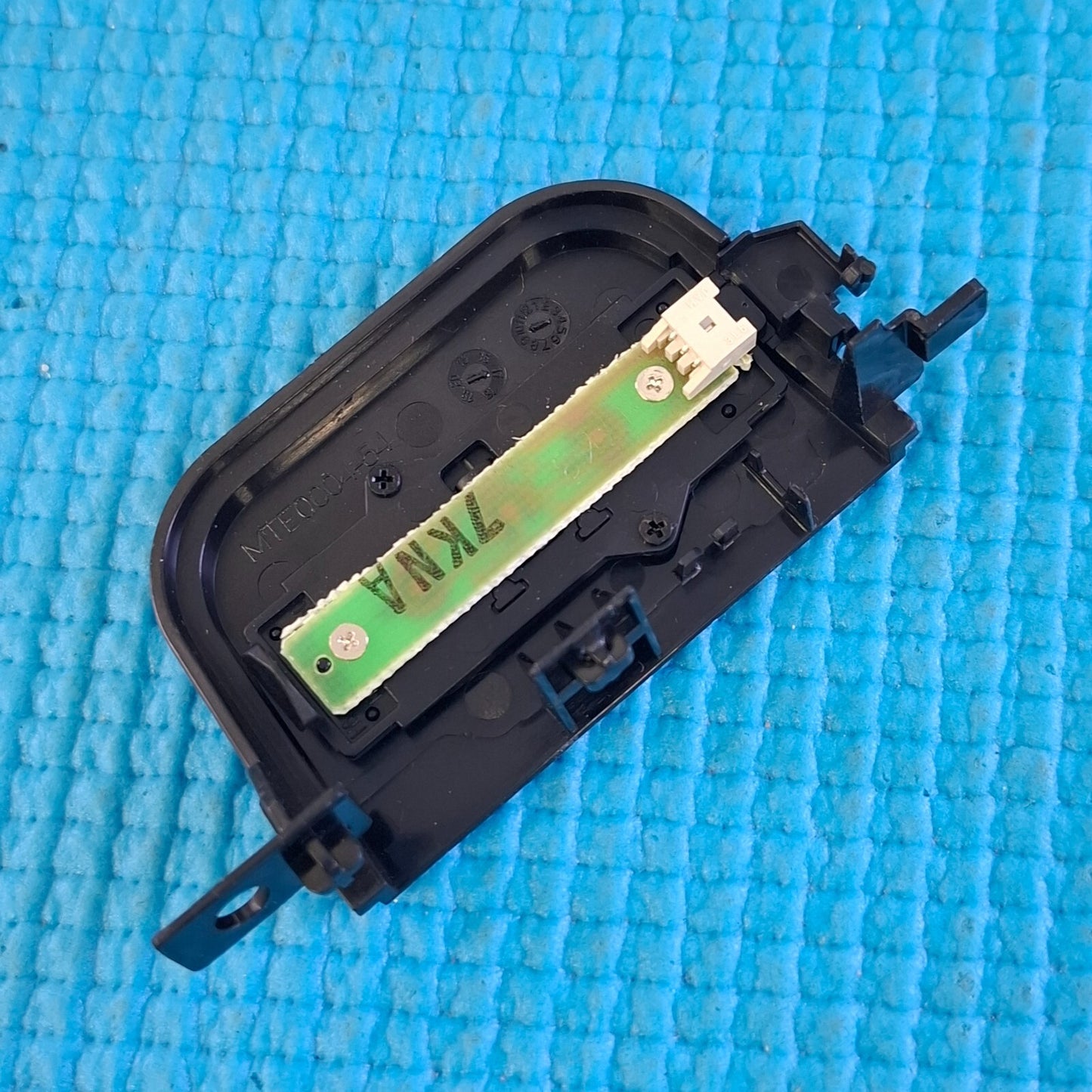 BUTTON UNIT SONY KDL-49WD754 KDL-43WD756 KDL-32WD758 KDL-49WD752 TV MTE0004-54