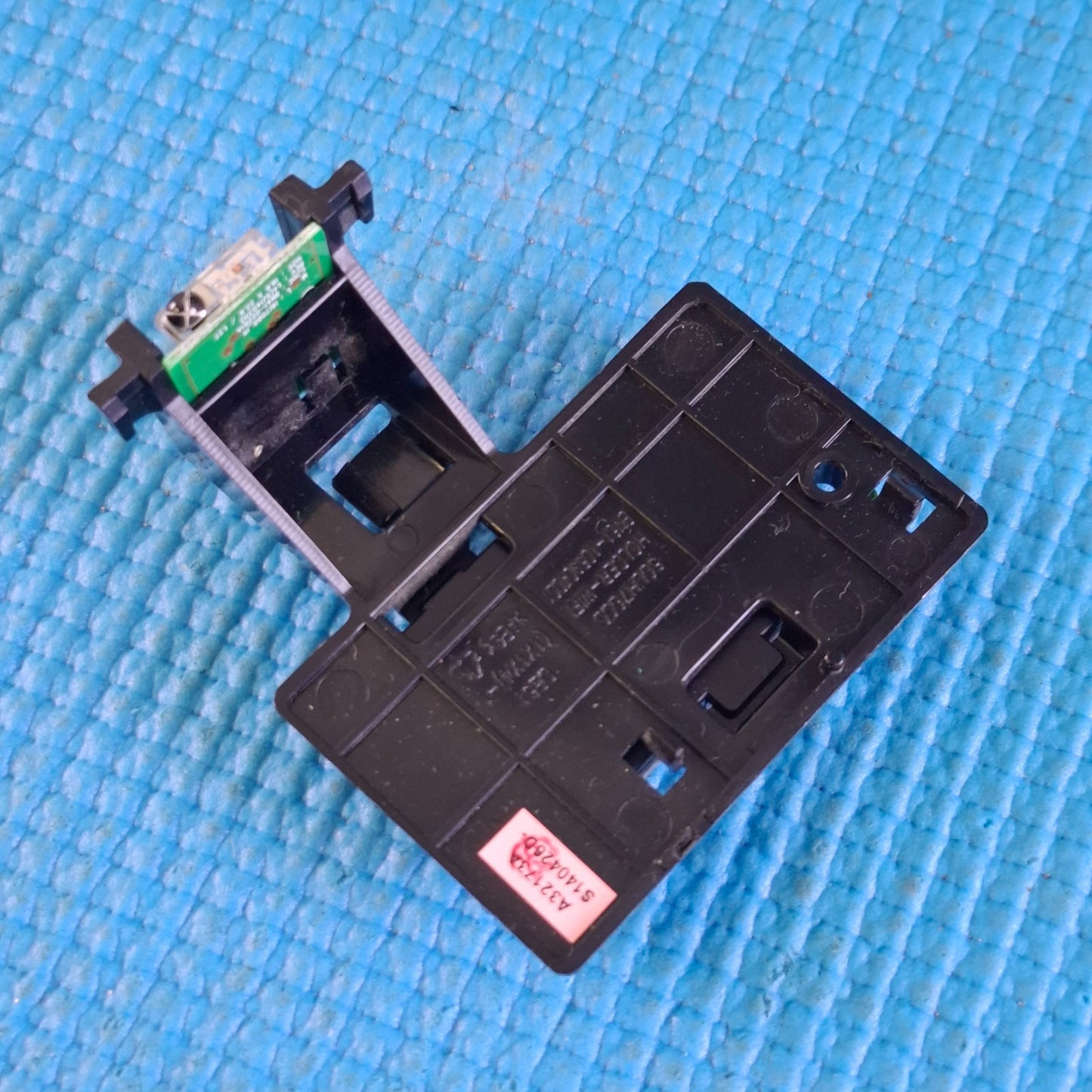 WIFI SENSOR UNIT FOR SAMSUNG UE50HU6900U UE55HU6900U TV BN59-01333A BN41-02201A